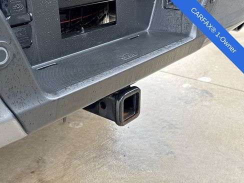 Used 2023 Ford F150 XLT w/ Equipment Group 302A High image 40