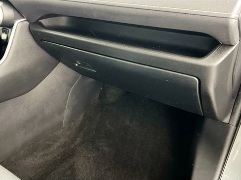 Used 2022 Toyota RAV4 XLE image 35