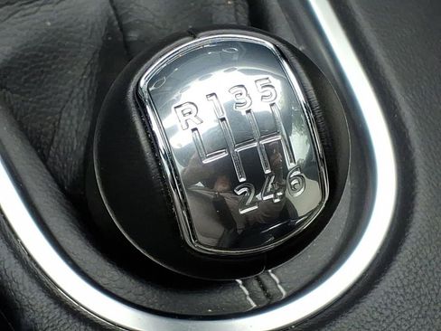 Used 2022 Ford Mustang GT Premium w/ Equipment Group 401A RWD image 14