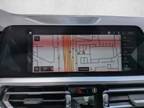Certified 2023 BMW M440i Coupe w/ Premium Package RWD image 13
