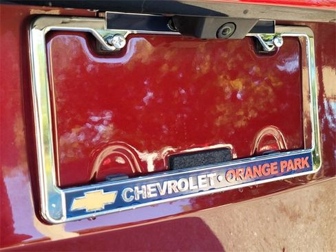 Used 2023 Dodge Durango GT image 21