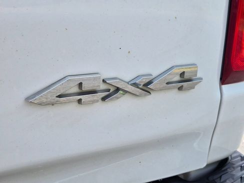 Used 2021 RAM 1500 Big Horn AWD/4WD image 17