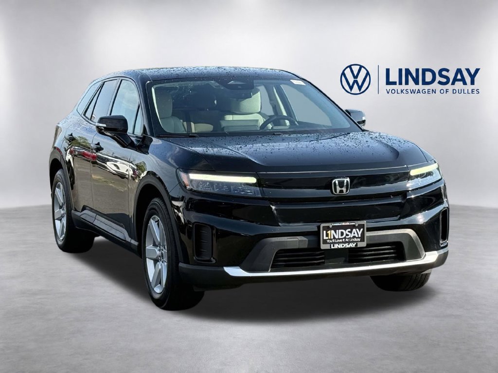 Used 2024 Honda Prologue EX image 1