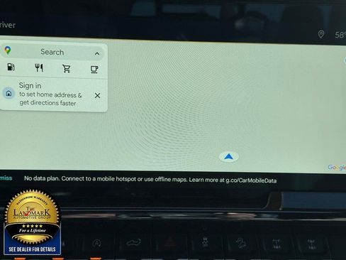 Used 2024 Chevrolet Silverado 1500 ZR2 w/ ZR2 Bison Edition image 16