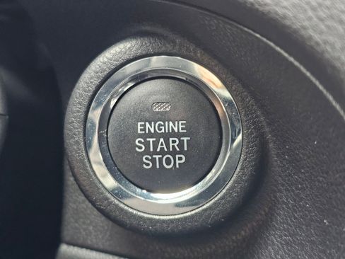 Used 2023 Subaru Ascent Limited w/ Technology Package image 52