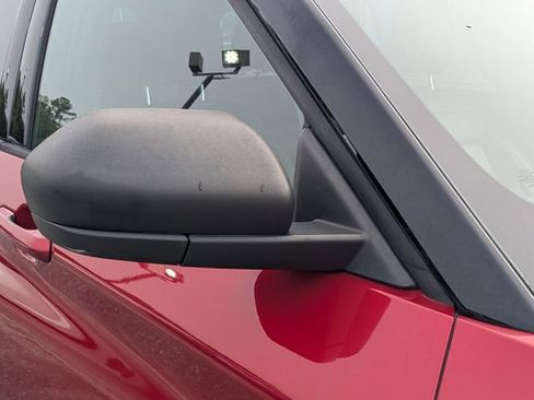 Used 2020 Ford Explorer XLT w/ Equipment Group 202A image 10