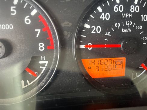 Used 2019 Nissan Frontier SV RWD image 19