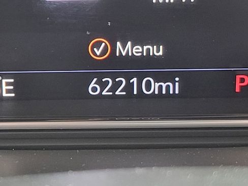 Used 2020 GMC Sierra 3500 Denali w/ Denali Ultimate Package image 6