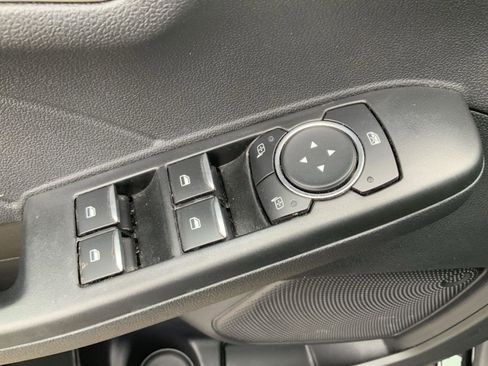 Used 2022 Ford Escape SE w/ Convenience Package image 21