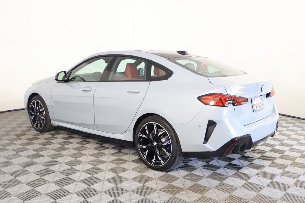 Used 2026 BMW 228i xDrive w/ Premium Package AWD/4WD image 6
