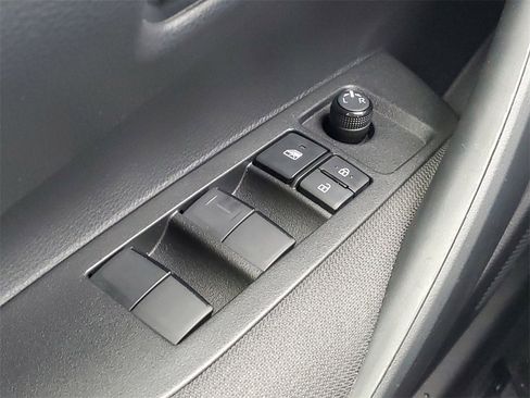 Used 2024 Toyota Corolla GR w/ Performance Package image 14