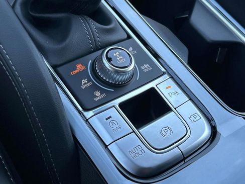New 2025 Kia Telluride SX Prestige X-Pro image 39