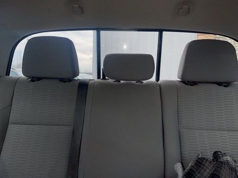 Used 2019 Toyota Tacoma SR5 image 11