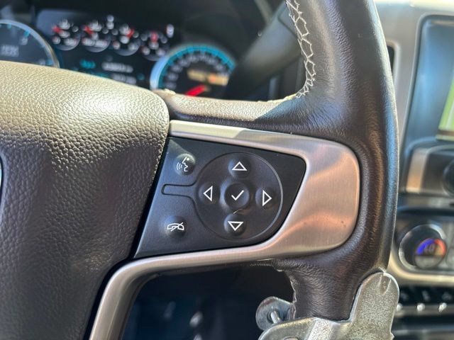 Used 2019 GMC Sierra 3500 Denali w/ Duramax Plus Package AWD/4WD image 21