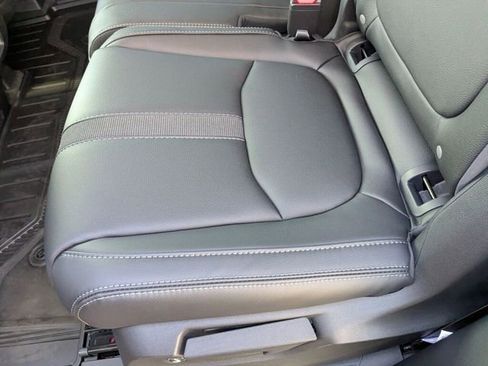 New 2026 Honda Pilot EX-L image 31