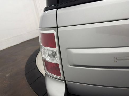 Used 2019 Ford Flex SE FWD image 12