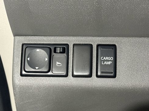 Used 2016 Nissan Frontier SV w/ SV Value Truck Package image 26