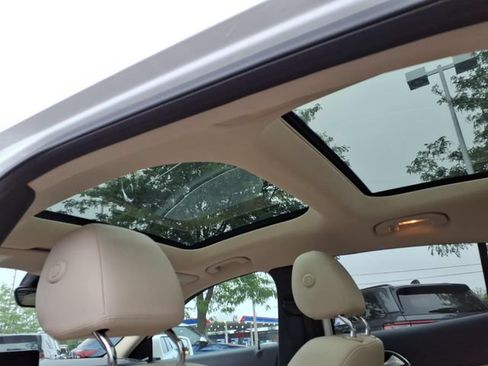 Used 2019 Mercedes-Benz GLA 250 4MATIC image 6