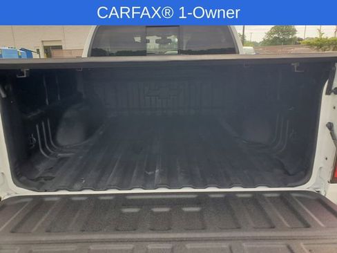 Certified 2022 Chevrolet Colorado Z71 AWD/4WD image 34