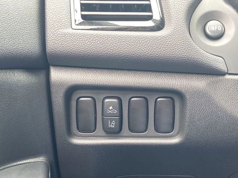 New 2026 Mitsubishi Outlander Sport ES AWD/4WD image 12
