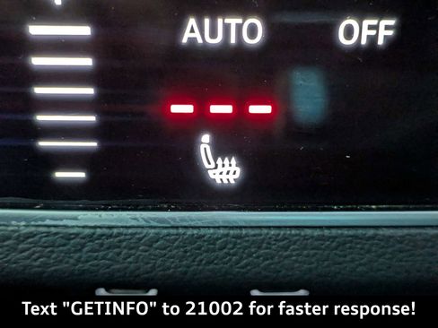 Used 2023 Audi S7 Premium Plus w/ Premium Plus Package image 15