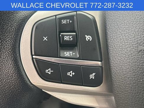 Used 2021 Ford Explorer XLT RWD image 26
