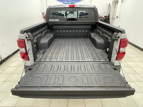 Used 2023 Ford Maverick Tremor image 14