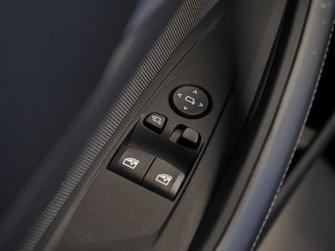 Used 2024 BMW M4 Coupe w/ Parking Assistance Package image 17