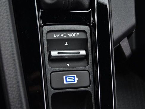 New 2025 Honda Accord Sport image 18