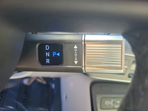 New 2026 Hyundai Kona Limited image 18