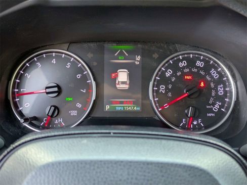 Used 2019 Toyota RAV4 XLE w/ Convenience Package image 29