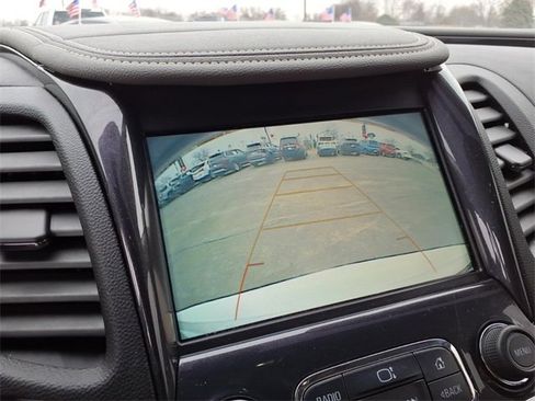 Used 2019 Chevrolet Impala LT image 25