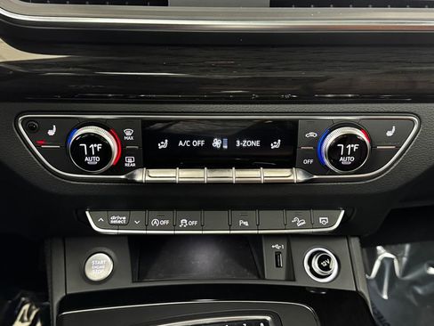 Used 2019 Audi Q5 2.0T Premium Plus w/ Premium Plus Package image 20