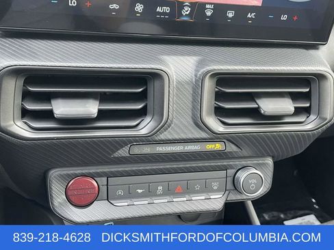 New 2026 Ford Mustang EcoBoost image 25