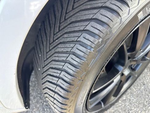 Used 2017 Audi Q3 2.0T Premium Plus w/ Premium Plus Package image 15