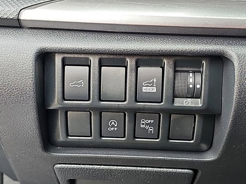 Used 2019 Subaru Forester Premium image 28