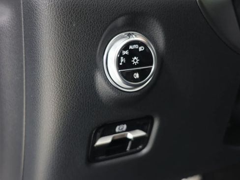 Used 2024 Mercedes-Benz CLE 300 4MATIC Cabriolet image 22