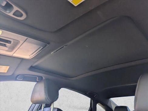 Used 2023 Honda Accord Sport image 15