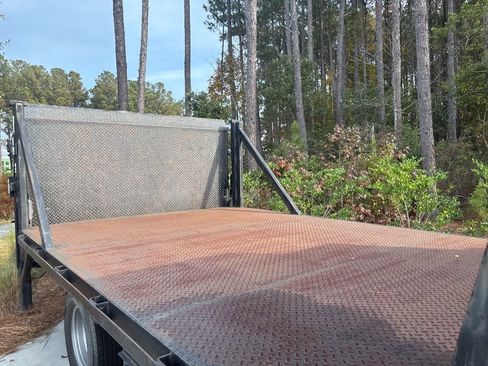 Used 2016 Mercedes-Benz Sprinter 3500 image 41