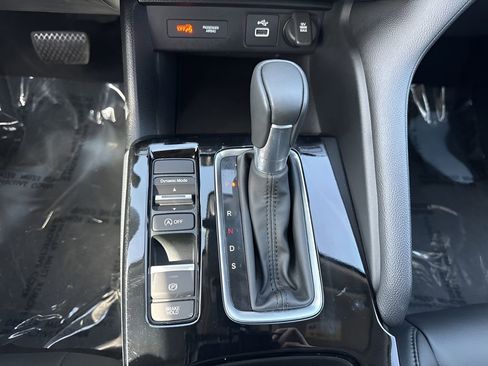 Used 2024 Acura Integra image 20