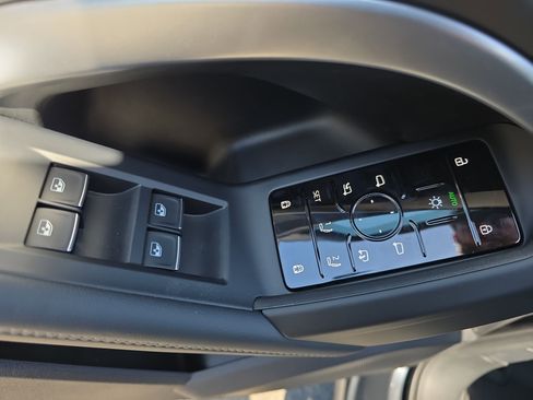 New 2026 Audi Q5 Premium image 27