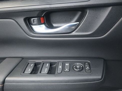Used 2023 Honda CR-V Sport image 21