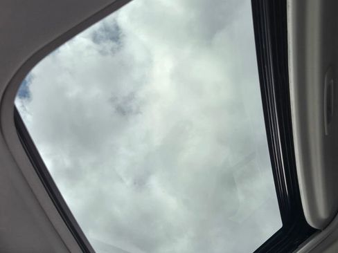 Used 2023 Toyota RAV4 XLE w/ Convenience Package image 23