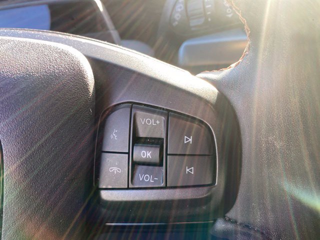 Used 2022 Ford Mustang Mach-E GT AWD/4WD image 15