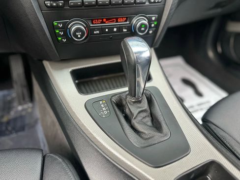 Used 2012 BMW 328i Coupe image 18