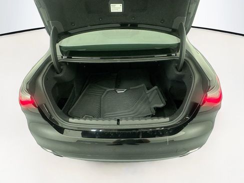 Used 2022 BMW 430i xDrive Coupe w/ Convenience Package AWD/4WD image 24