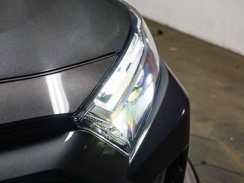 Certified 2024 Toyota RAV4 XLE Premium image 4