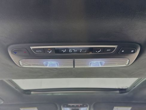 Used 2022 Kia Telluride SX w/ SX Prestige Package AWD/4WD image 27