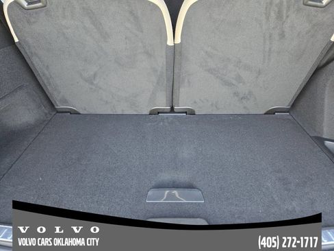 New 2026 Volvo XC90 B6 Plus image 32