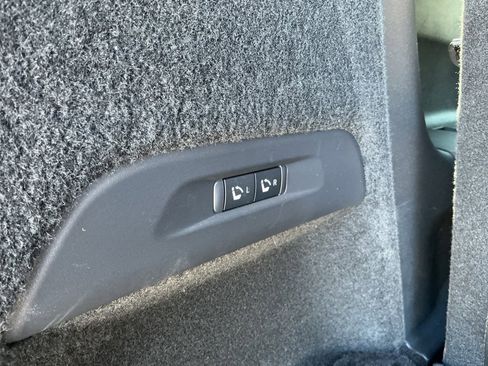 Certified 2026 INFINITI QX60 Autograph w/ Autograph Tech Package image 37